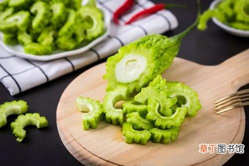 2021年三伏天具体时间 三伏天时间表2021