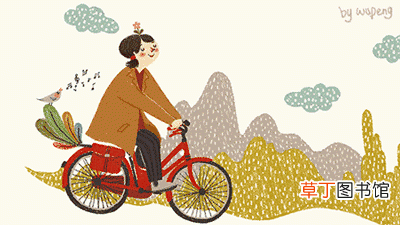 2021五一天气适合穿什么衣服 2021五一天气怎么样