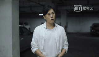 隐密的角落,豆瓣9.1分不是浪得虚名