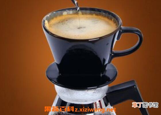 手冲咖啡壶怎么使用 手冲咖啡壶的使用方法教程
