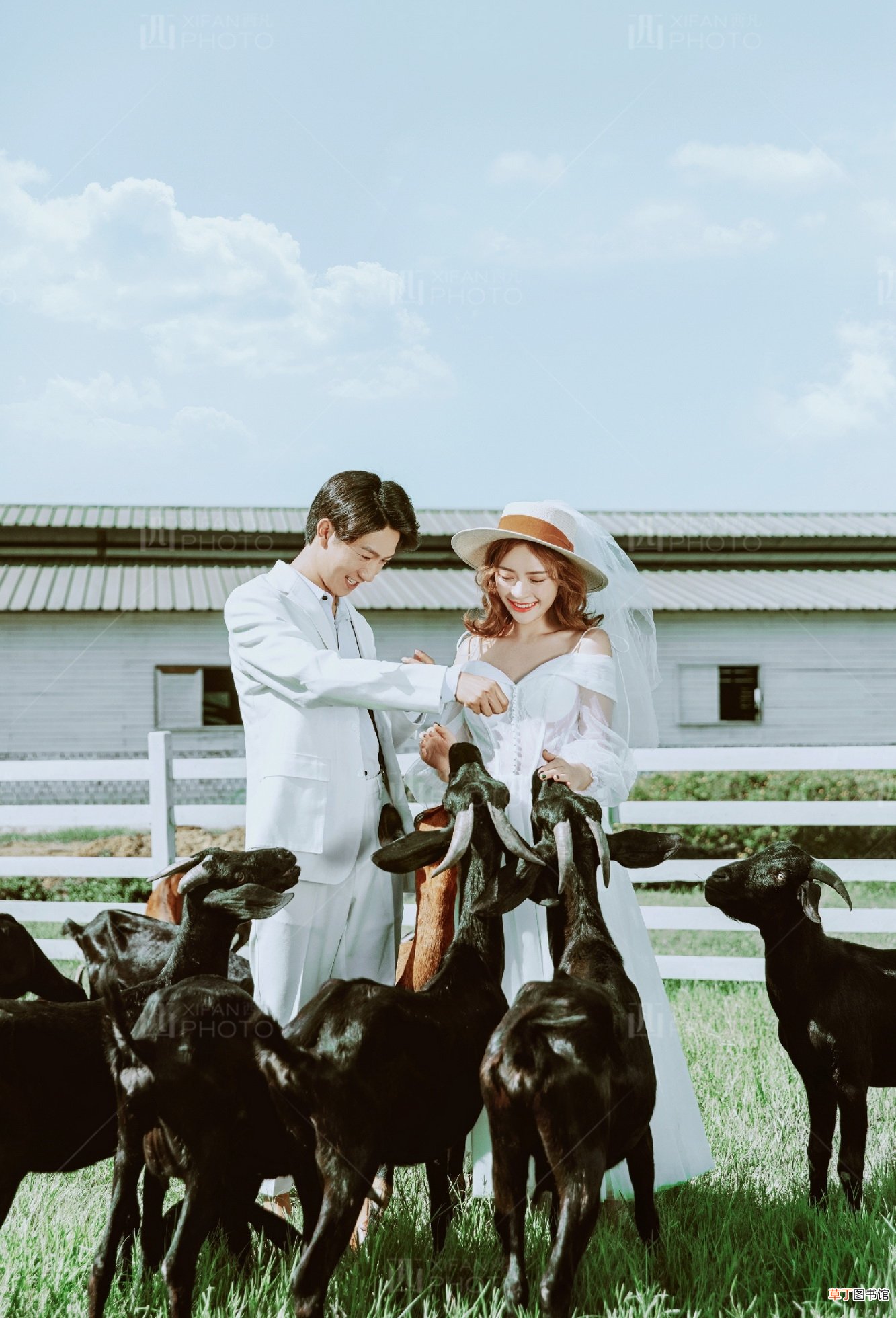 结婚需要什么风俗 结婚有什么风俗