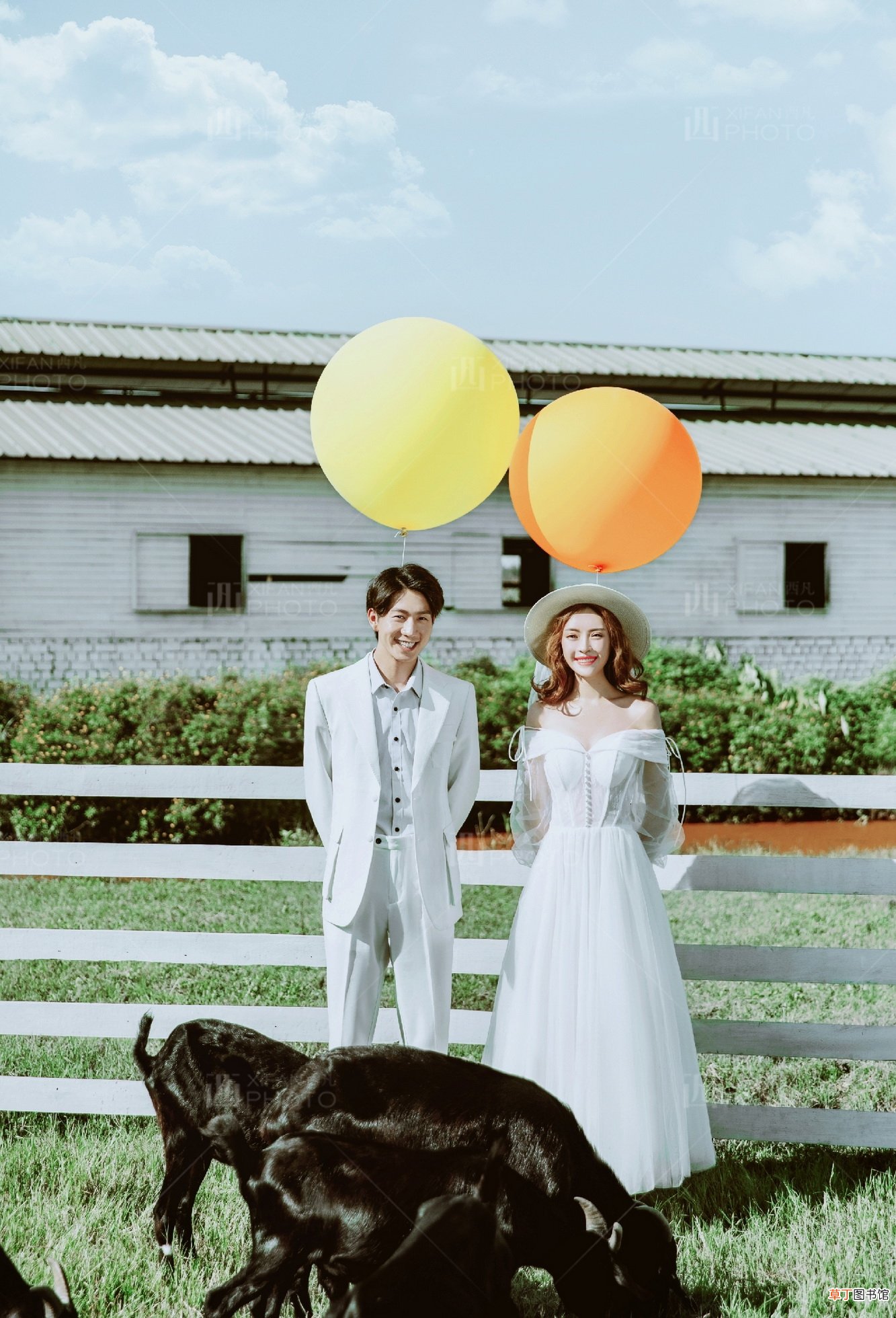 结婚需要什么风俗 结婚有什么风俗