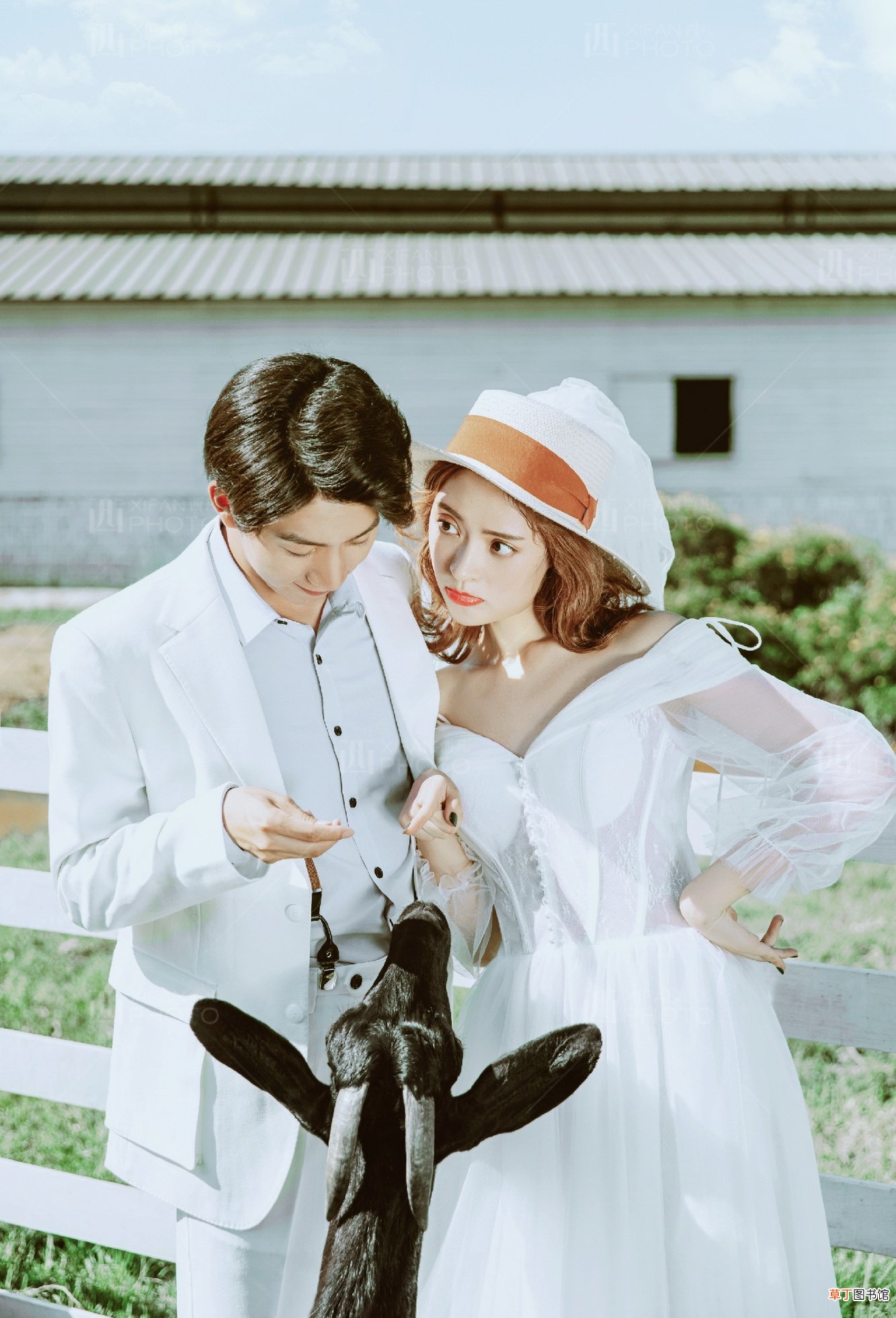结婚需要什么风俗 结婚有什么风俗