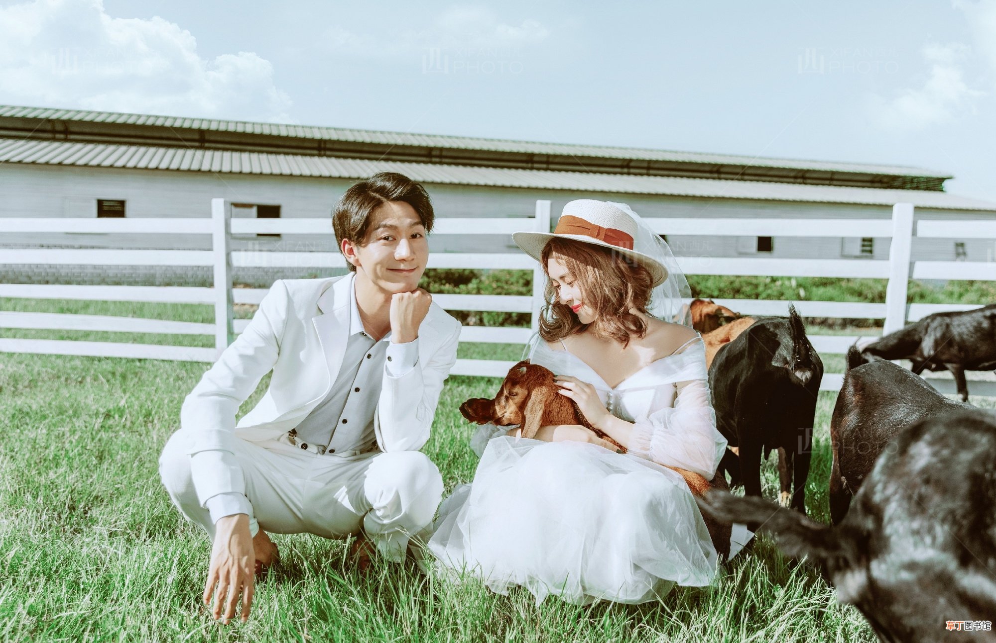 结婚需要什么风俗 结婚有什么风俗