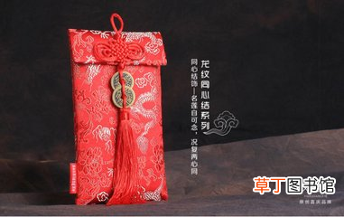 朋友结婚可以送什么礼物 朋友结婚送什么