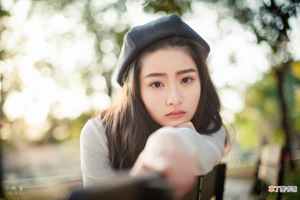 朋友结婚可以送什么礼物 朋友结婚送什么