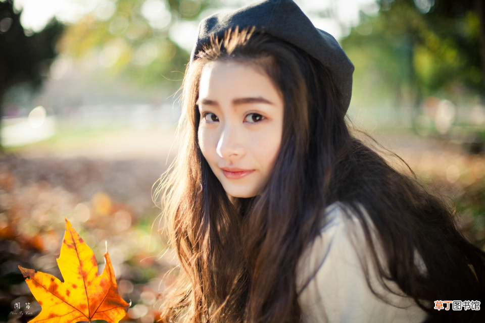 朋友结婚可以送什么礼物 朋友结婚送什么