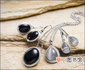 朋友结婚可以送什么礼物 朋友结婚送什么