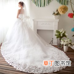 朋友结婚可以送什么礼物 朋友结婚送什么
