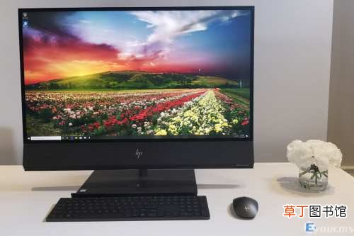 2022最出色的台式电脑推荐 国外好用的主机推荐