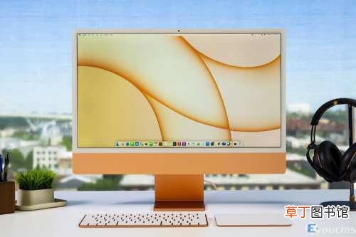 2022最出色的台式电脑推荐 国外好用的主机推荐