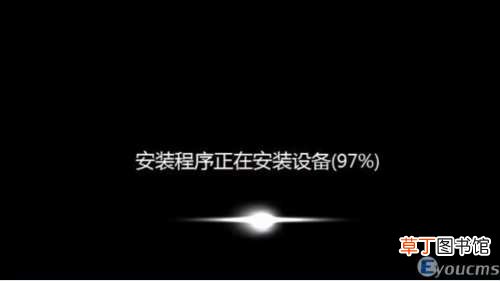 u启动系统u盘制作方法 老主板制作启动u盘