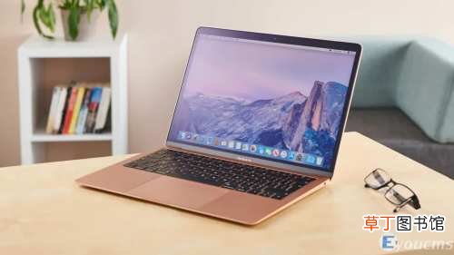一文教你如何快速上手MacBook 苹果笔记本使用教程