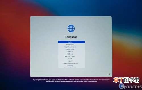 一文教你如何快速上手MacBook 苹果笔记本使用教程