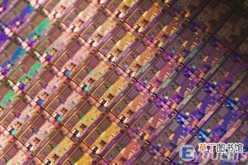 八核处理器性能怎么样 8核处理器是什么意思