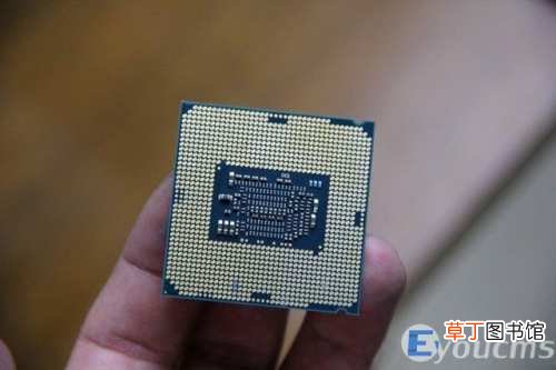 八核处理器性能怎么样 8核处理器是什么意思
