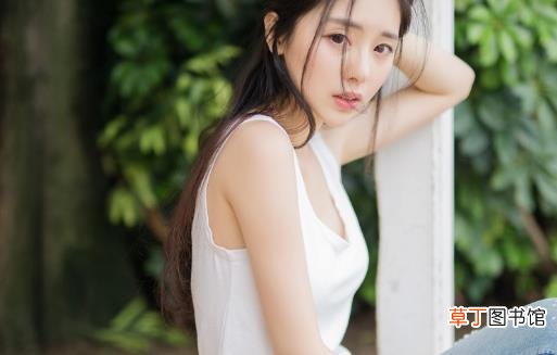 女人气血亏虚体质衰弱别乱补 吃啥补啥并不是全对