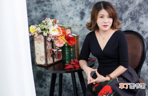 女人气血亏虚体质衰弱别乱补 吃啥补啥并不是全对