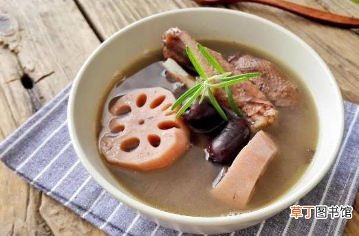 女人经期不适的调节方法 女人经期补血食物推荐