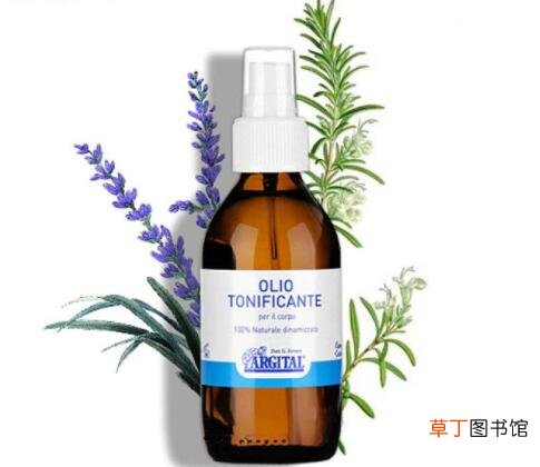 7种最有效的淡斑精油
