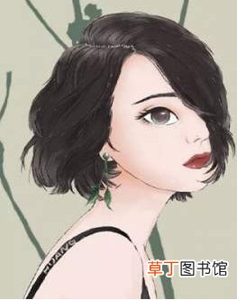 黛芙壹薇尔祛斑真实有效吗