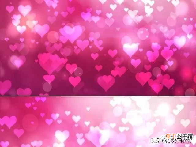 关于光棍节的文章，关于光棍节的文章