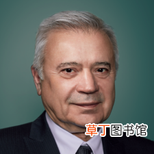 俄罗斯富豪,截至2020年上半年，《福布斯》