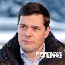 俄罗斯富豪,截至2020年上半年，《福布斯》