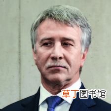 俄罗斯富豪,截至2020年上半年，《福布斯》