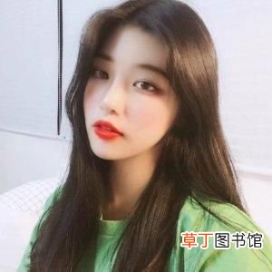 冷酷个性签名,微信霸气冷酷的个性签名