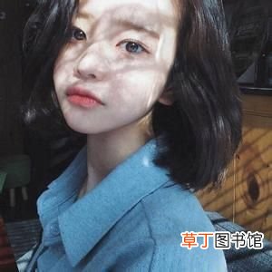 冷酷个性签名,微信霸气冷酷的个性签名