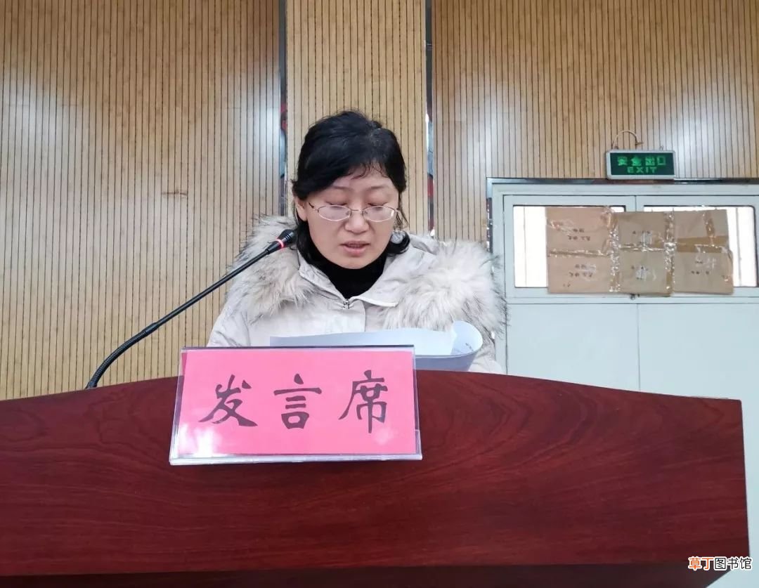 高中生物教学总结,高中生物教研组经验总结