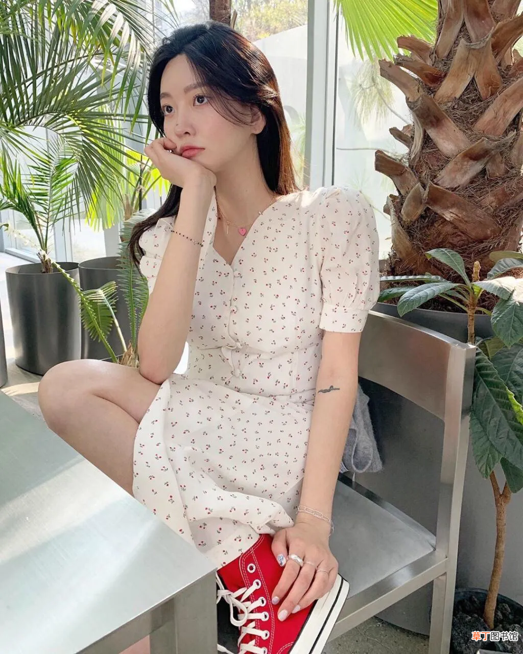 相濡以沫是什么意思,你真的理解相濡以沫吗？