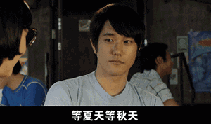电影网站有哪些,再没有剧荒，最新高清大片任意看！