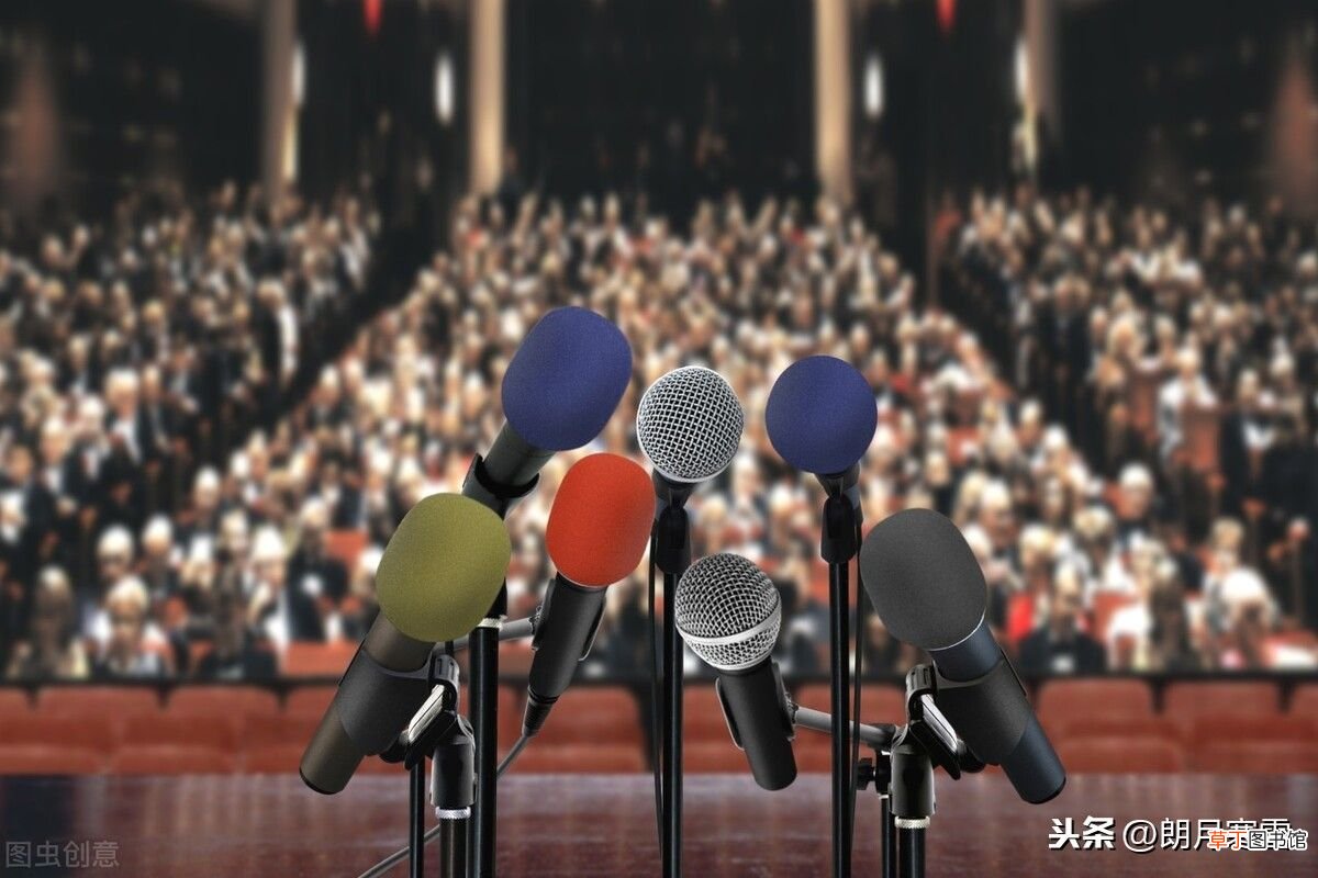 重阳节讲话稿，九九老人节座谈会的讲话稿