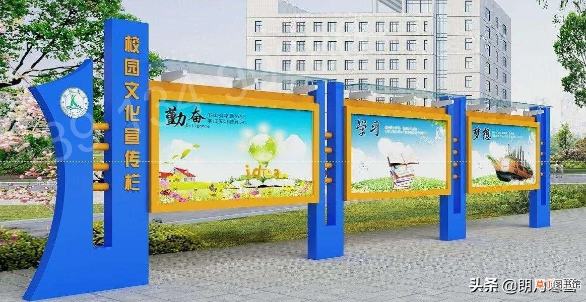 重阳节讲话稿，九九老人节座谈会的讲话稿