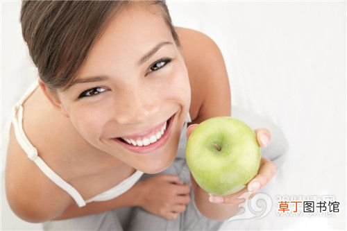 吃嗨了不消化 如何缓解？