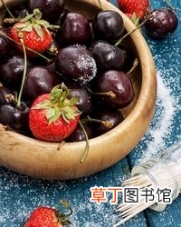 瓶身可判断葡萄酒是否正宗 进口产品瓶口无生产日期