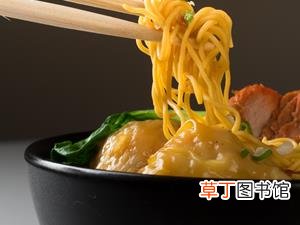 天天点外卖？外卖怎么吃才健康？