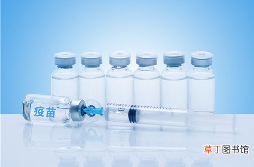 北京生物新冠疫苗是哪个公司的 北京生物新冠疫苗是国药集团的吗