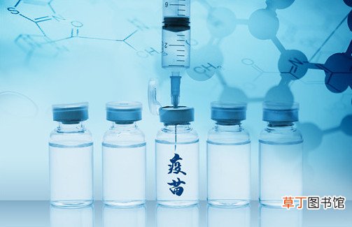 北京生物新冠疫苗是哪个公司的 北京生物新冠疫苗是国药集团的吗