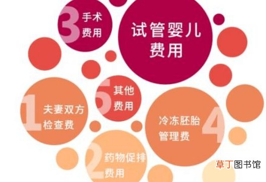 做一个试管婴儿需要多少钱-做一个试管婴儿价格介绍