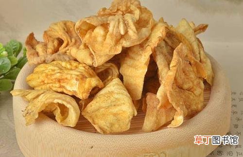 鸡内金粉的作用-鸡内金粉有什么作用