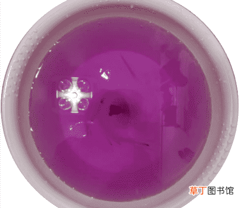 高锰酸钾坐浴的注意事项以及用法