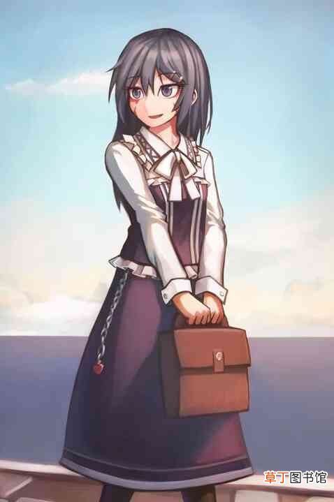 奴隶少女希尔薇攻略 奴隷少女希尔薇图片