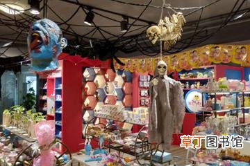 揭秘义乌国际商贸城防骗防忽悠40个套路夹子