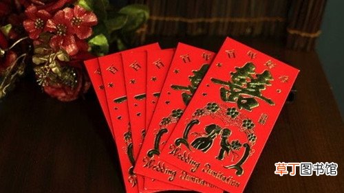 结婚忌讳送什么礼物 结婚送礼物有什么禁忌