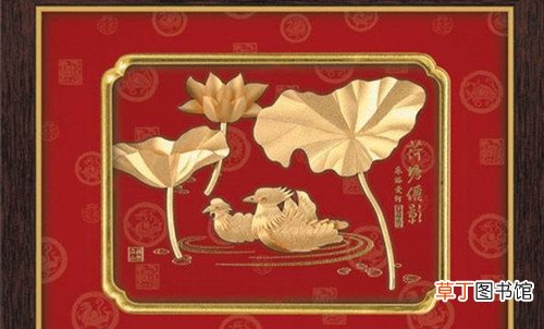 结婚忌讳送什么礼物 结婚送礼物有什么禁忌