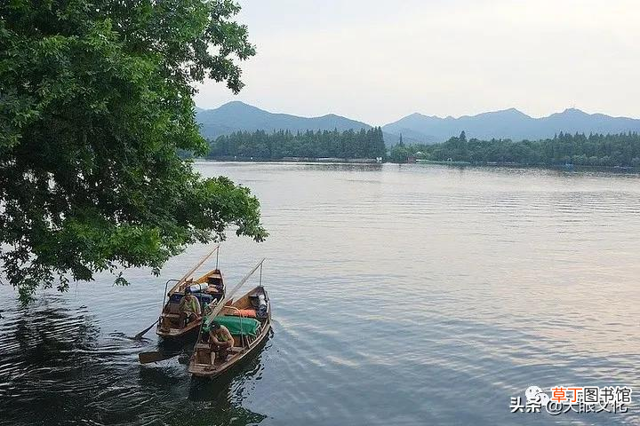 故乡的河,宁廷常