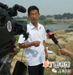 故乡的河,宁廷常